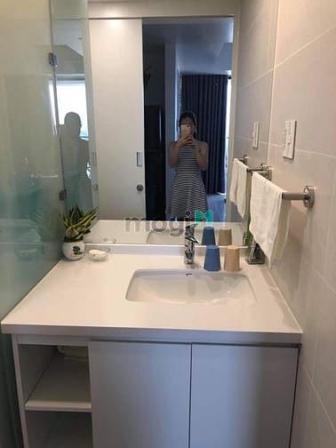 Hình ảnh 🏤Căn Hộ Cao Cấp 2PN, Tòa Nhà Hiyori - A0092