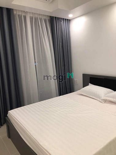 Hình ảnh 🏤Căn Hộ Cao Cấp 2PN, Tòa Nhà Hiyori - A0092