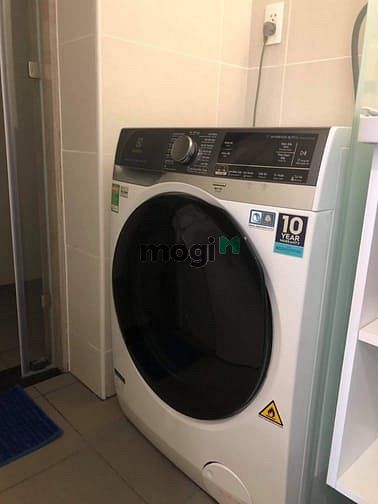 Hình ảnh 🏤Căn Hộ Cao Cấp 2PN, Tòa Nhà Hiyori - A0092