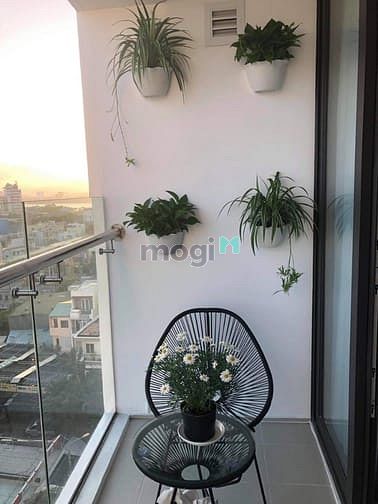 Hình ảnh 🏤Căn Hộ Cao Cấp 2PN, Tòa Nhà Hiyori - A0092
