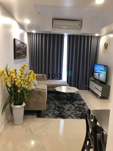 Hình ảnh 🏤Căn Hộ Cao Cấp 2PN, Tòa Nhà Hiyori - A0092