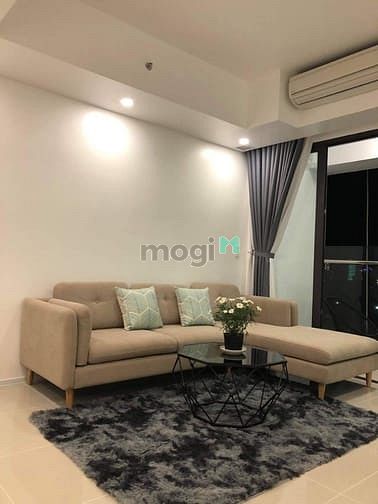 Hình ảnh 🏤Căn Hộ Cao Cấp 2PN, Tòa Nhà Hiyori - A0092