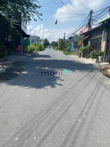 Hình ảnh BÁN 1029m2 đất MT Phước Bình, SHR, ONT đường qui hoạch 32m.