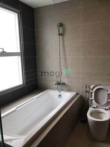 Hình ảnh Sunrise City, CENTRAL, 120 m2, 3PN, Full NT, 19 TR
