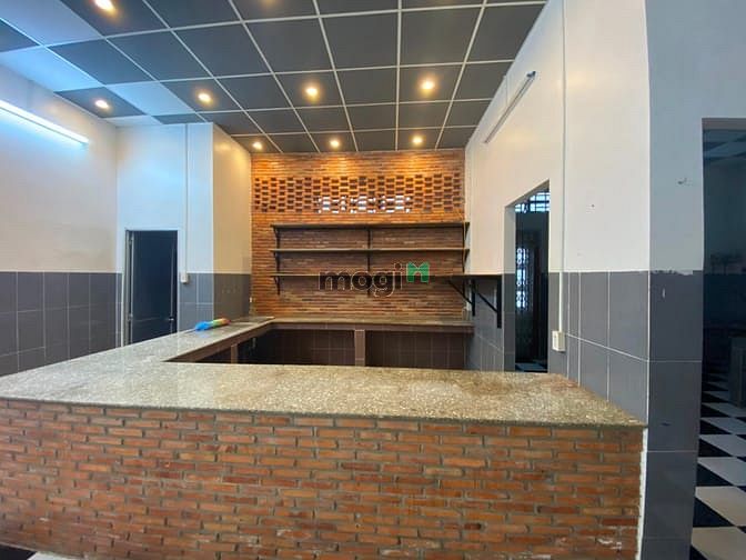 Hình ảnh Bán cặp nền góc đường B8 và B24 KDC Hưng Phú 1, P. Hưng Phú, Cái Răng