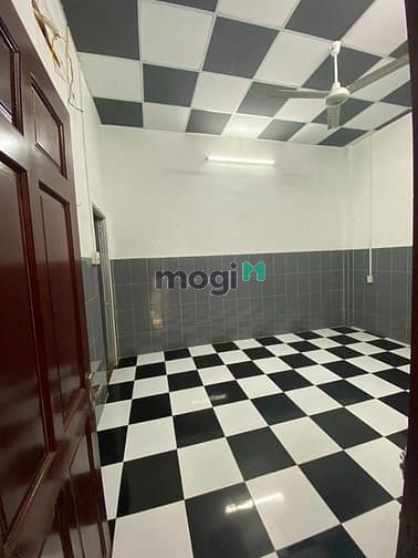 Hình ảnh Bán cặp nền góc đường B8 và B24 KDC Hưng Phú 1, P. Hưng Phú, Cái Răng