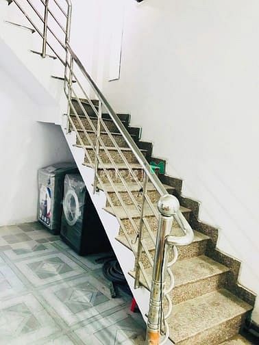 Hình ảnh Phòng Quận 10 giá cực rẻ cho khách đợt dịch