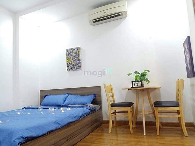 Hình ảnh 🌸 Mb6623 nạp rút nhanh chóng Cực tiện nghi 🌸 ( Nguyễn Trãi, Q1) 🌸