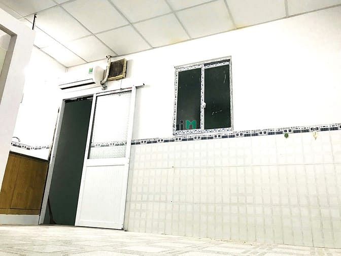 Hình ảnh Phòng Quận 10 giá cực rẻ cho khách đợt dịch