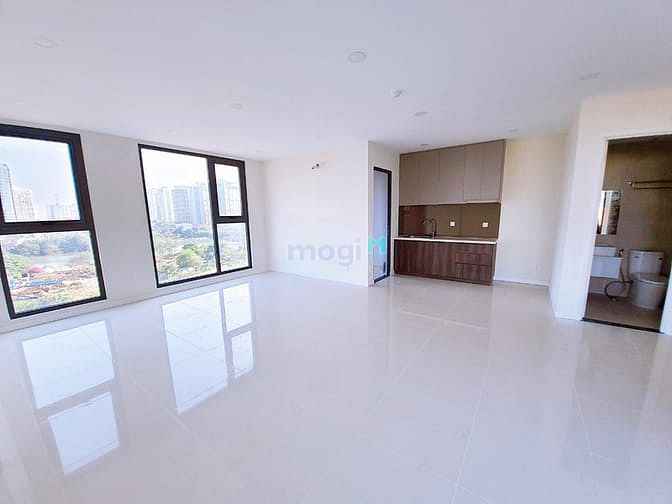 Hình ảnh Lavida Căn góc 53m2, 2 góc 2 view, tầng trung, nhà rộng