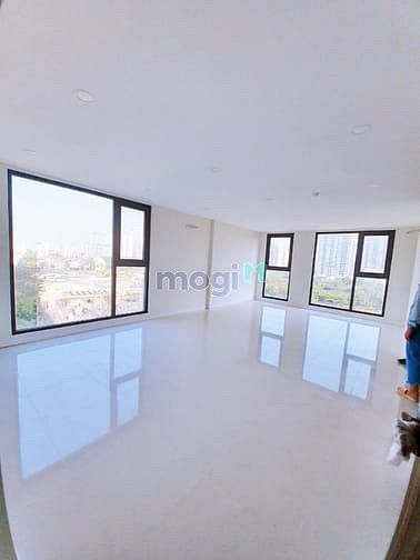 Hình ảnh Lavida Căn góc 53m2, 2 góc 2 view, tầng trung, nhà rộng