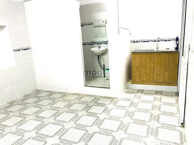 Hình ảnh Phòng Quận 10 giá cực rẻ cho khách đợt dịch