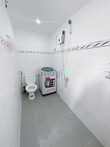 Hình ảnh Mb6623 nạp rút nhanh chóng mới full nội thất rộng thoáng Rạch Bùng Binh Quận 3