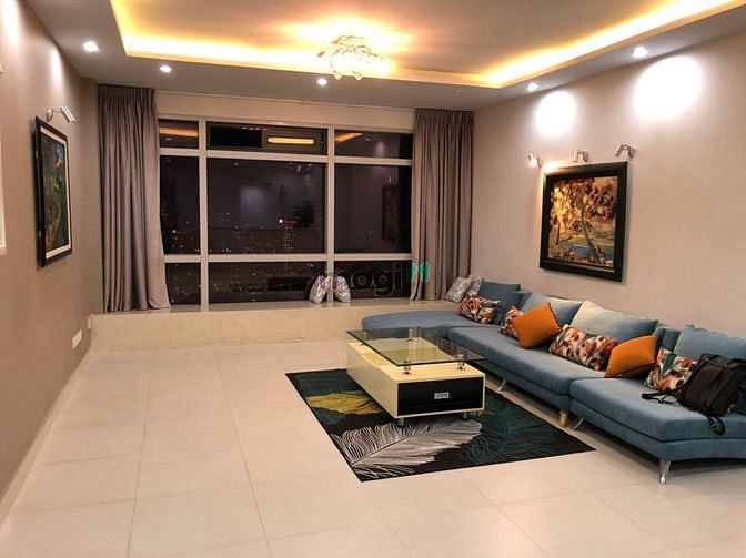 Hình ảnh Cần cho thuê Trang Chủ MB66.COM / Đăng Ký Tặng 66K diện tích 97 m . Tk 2 Pn . 2wc  giá 11 triệu