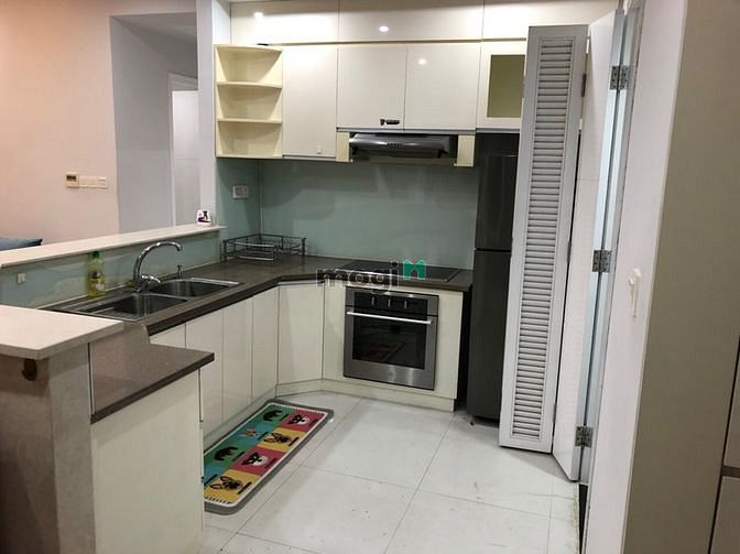 Hình ảnh Cần cho thuê Trang Chủ MB66.COM / Đăng Ký Tặng 66K diện tích 97 m . Tk 2 Pn . 2wc  giá 11 triệu