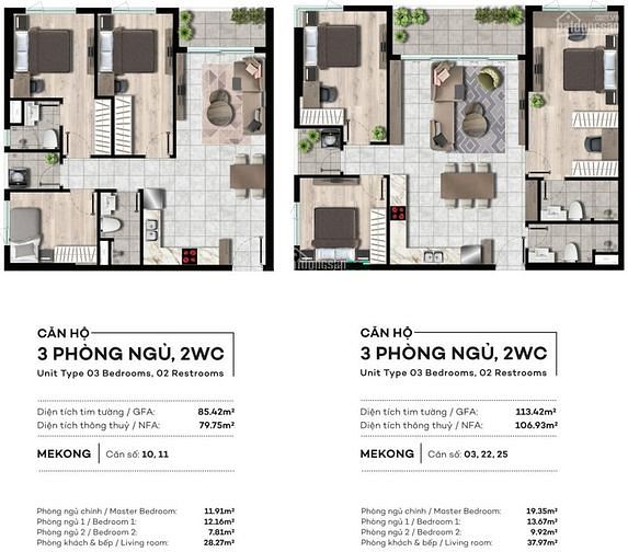 Hình ảnh Hé lộ Trang Chủ MB66.COM / Đăng Ký Tặng 66K West Gate Bình Chánh cực hot.....