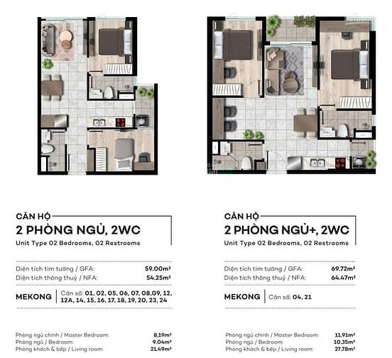 Hình ảnh Hé lộ Trang Chủ MB66.COM / Đăng Ký Tặng 66K West Gate Bình Chánh cực hot.....