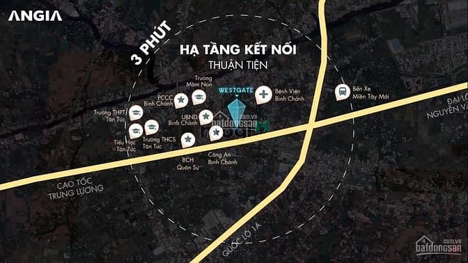Hình ảnh Hé lộ Trang Chủ MB66.COM / Đăng Ký Tặng 66K West Gate Bình Chánh cực hot.....
