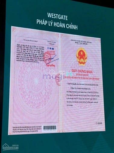 Hình ảnh Hé lộ Trang Chủ MB66.COM / Đăng Ký Tặng 66K West Gate Bình Chánh cực hot.....