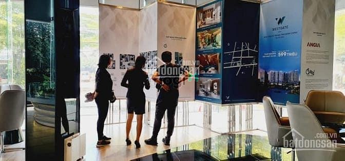 Hình ảnh Hé lộ Trang Chủ MB66.COM / Đăng Ký Tặng 66K West Gate Bình Chánh cực hot.....
