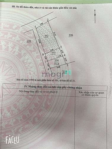Hình ảnh Bán Đất Xuân Đỉnh,nở hậu, cách 1 nhà ra ô tô tránh chỉ 2.5 ty