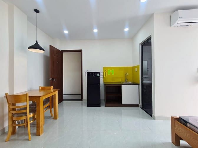 Hình ảnh Mb6623 nạp rút nhanh chóng 30m2 BAN CÔNG, CỬA SỔ Bình Thạnh GIÁ MÙA DỊCH