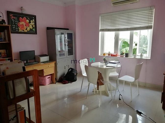 Hình ảnh Cho Thuê NC ở Bình Lợi P13 Bình Thạnh