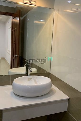 Hình ảnh Sang gấp mặt tiền  151 đường D5, P. 25, Bình Thạnh