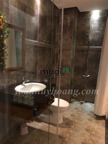 Hình ảnh 🏠Nhà 3PN ở Khu Vực Phạm Văn Đồng - H0069