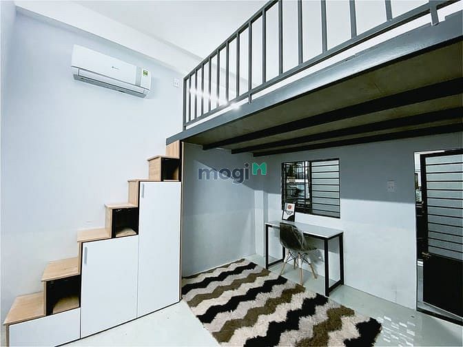Hình ảnh Cho thuê nhà trọ Gò Vấp/ Trang Chủ MB66.COM / Đăng Ký Tặng 66K mini gò vấp
