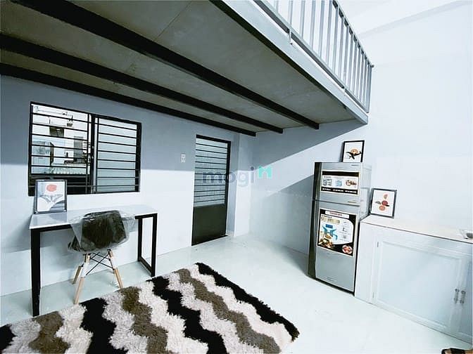 Hình ảnh Cho thuê nhà trọ Gò Vấp/ Trang Chủ MB66.COM / Đăng Ký Tặng 66K mini gò vấp