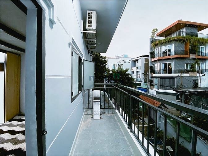 Hình ảnh Cho thuê nhà trọ Gò Vấp/ Trang Chủ MB66.COM / Đăng Ký Tặng 66K mini gò vấp
