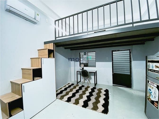 Hình ảnh Cho thuê nhà trọ Gò Vấp/ Trang Chủ MB66.COM / Đăng Ký Tặng 66K mini gò vấp