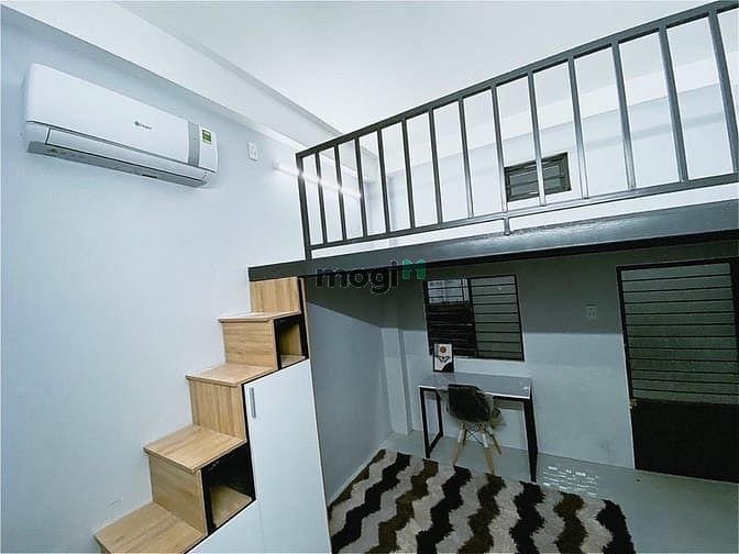 Hình ảnh Cho thuê nhà trọ Gò Vấp/ Trang Chủ MB66.COM / Đăng Ký Tặng 66K mini gò vấp