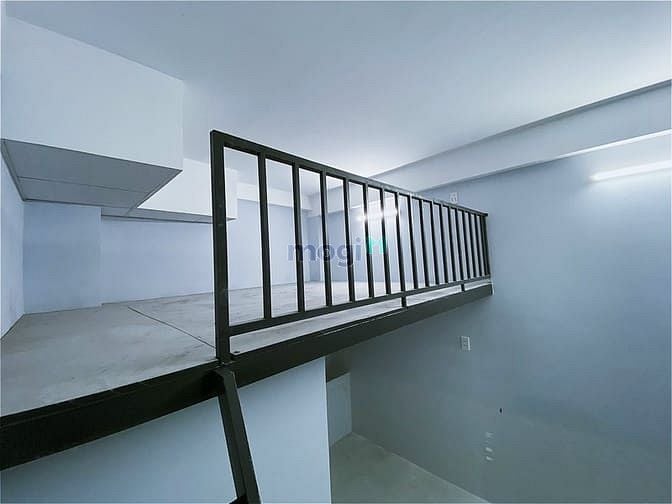 Hình ảnh Cho thuê nhà trọ Gò Vấp/ Trang Chủ MB66.COM / Đăng Ký Tặng 66K mini gò vấp