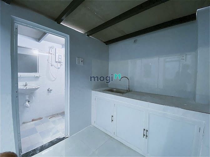 Hình ảnh Cho thuê nhà trọ Gò Vấp/ Trang Chủ MB66.COM / Đăng Ký Tặng 66K mini gò vấp