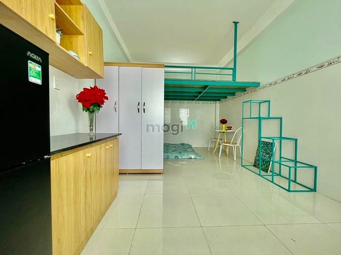 Hình ảnh Cho thuê Trang Chủ MB66.COM / Đăng Ký Tặng 66K có gác siêu xịn