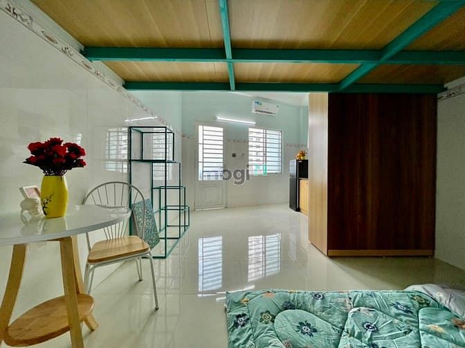 Hình ảnh Cho thuê Trang Chủ MB66.COM / Đăng Ký Tặng 66K có gác siêu xịn