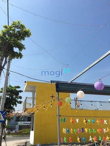 Hình ảnh Cứu cọc gấp ra nhanh lô đất thuộc DA Epic Town giá 1.691 tỷ