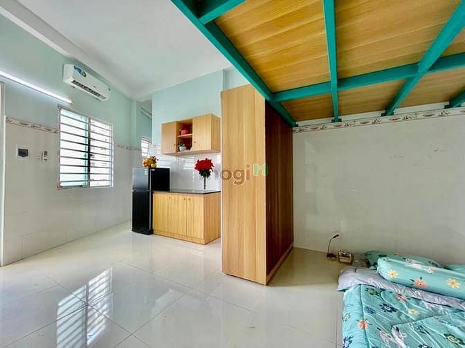 Hình ảnh Cho thuê Trang Chủ MB66.COM / Đăng Ký Tặng 66K có gác siêu xịn