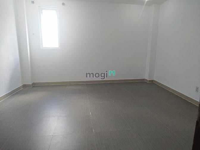 Hình ảnh 🦄Mb6623 nạp rút nhanh chóng đường Cộng Hòa_1 Phòng ngủ_gần sân bay Tân Sơn Nhất🦄