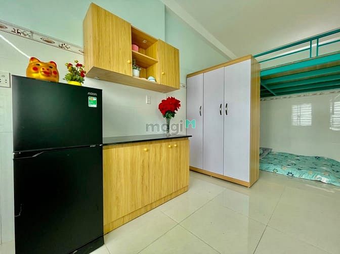 Hình ảnh Cho thuê Trang Chủ MB66.COM / Đăng Ký Tặng 66K có gác siêu xịn