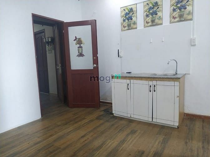 Hình ảnh 🦄Mb6623 nạp rút nhanh chóng đường Cộng Hòa_1 Phòng ngủ_gần sân bay Tân Sơn Nhất🦄