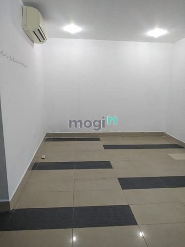 Hình ảnh 🦄Mb6623 nạp rút nhanh chóng đường Cộng Hòa_1 Phòng ngủ_gần sân bay Tân Sơn Nhất🦄