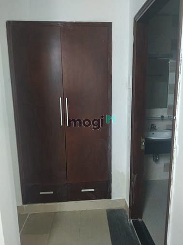 Hình ảnh 🦄Mb6623 nạp rút nhanh chóng đường Cộng Hòa_1 Phòng ngủ_gần sân bay Tân Sơn Nhất🦄