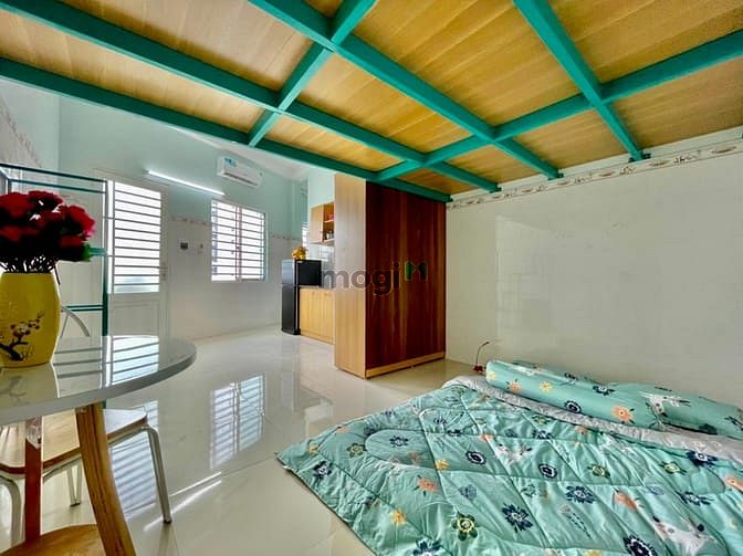 Hình ảnh Cho thuê Trang Chủ MB66.COM / Đăng Ký Tặng 66K có gác siêu xịn