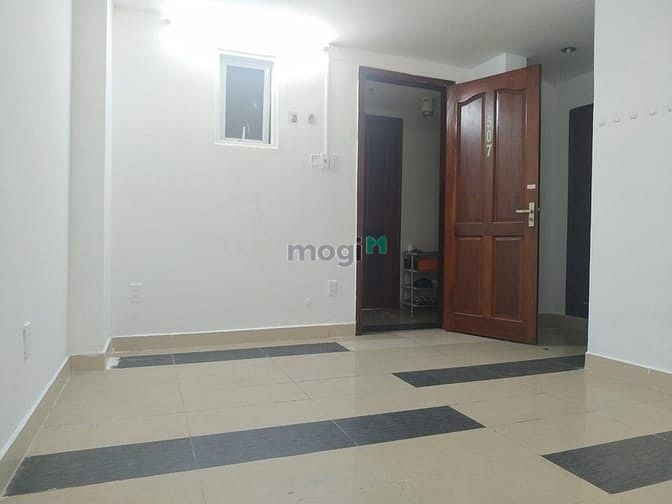 Hình ảnh 🦄Mb6623 nạp rút nhanh chóng đường Cộng Hòa_1 Phòng ngủ_gần sân bay Tân Sơn Nhất🦄