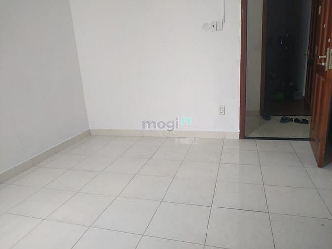 Hình ảnh 🦄Mb6623 nạp rút nhanh chóng đường Cộng Hòa_1 Phòng ngủ_gần sân bay Tân Sơn Nhất🦄