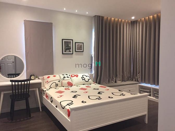 Hình ảnh CHỈ 4,1 tỷ, 2PN - 99m2, CĂN GÓC, Sunrise City
