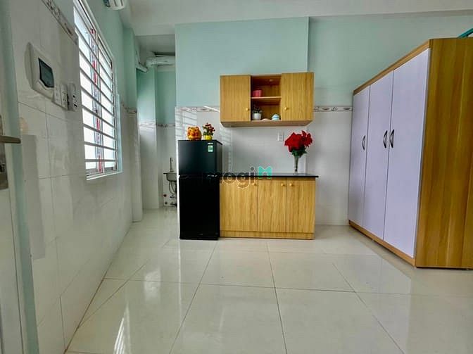 Hình ảnh Cho thuê Trang Chủ MB66.COM / Đăng Ký Tặng 66K có gác siêu xịn